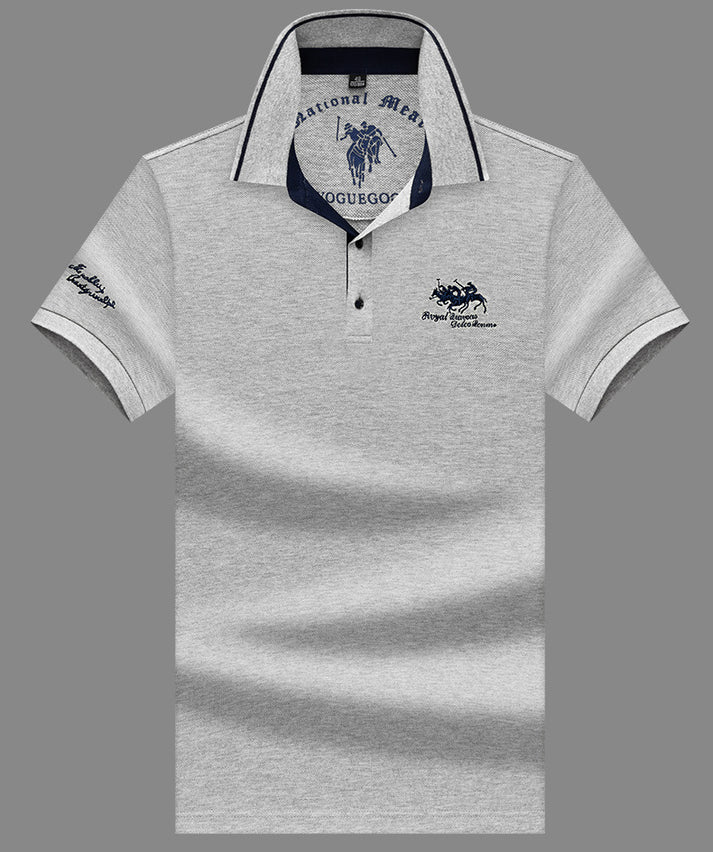 Haritz® | Stylish Comfort Shirt - Image 5