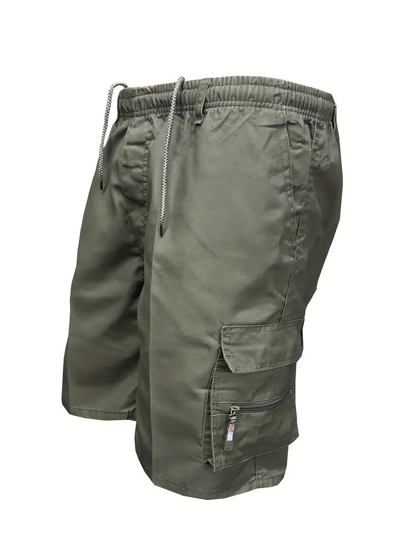 Harlan® | Outdoor Shorts For Spring - Image 10