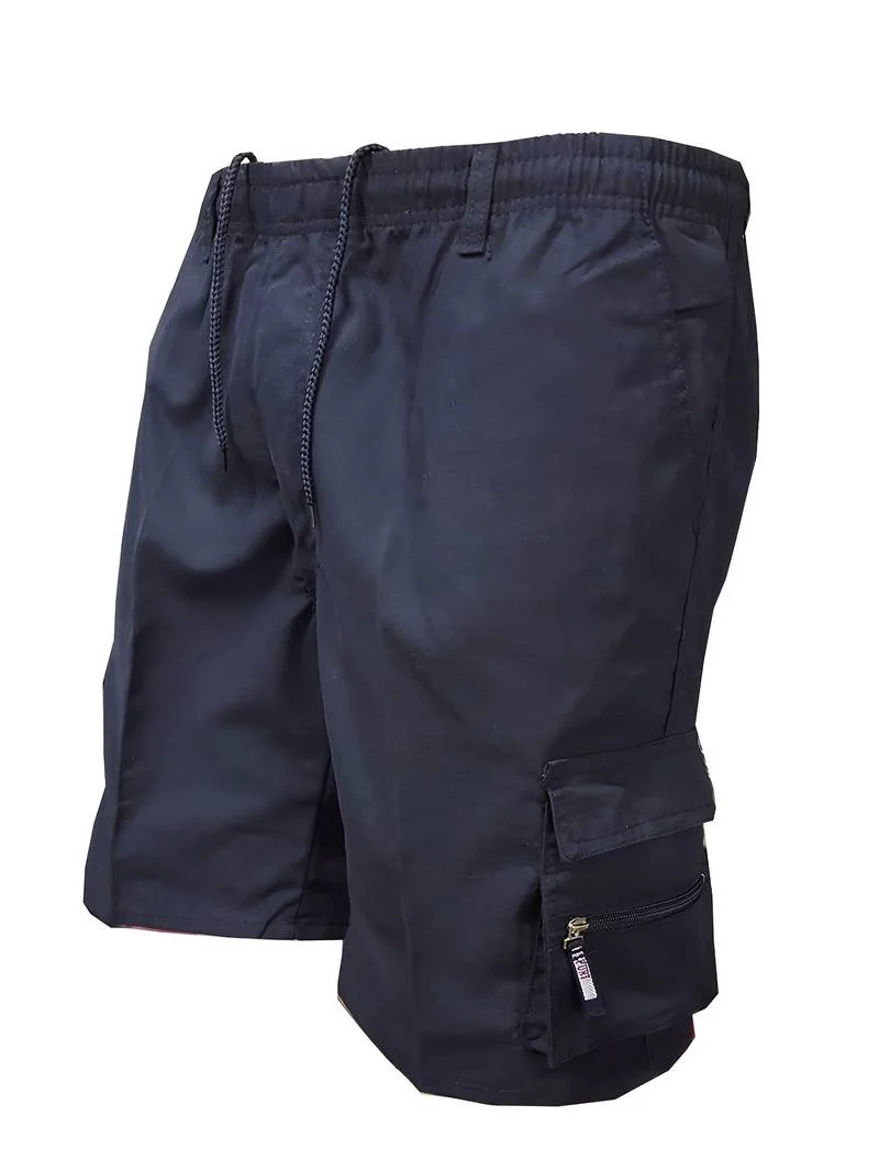 Harlan® | Outdoor Shorts For Spring - Image 11