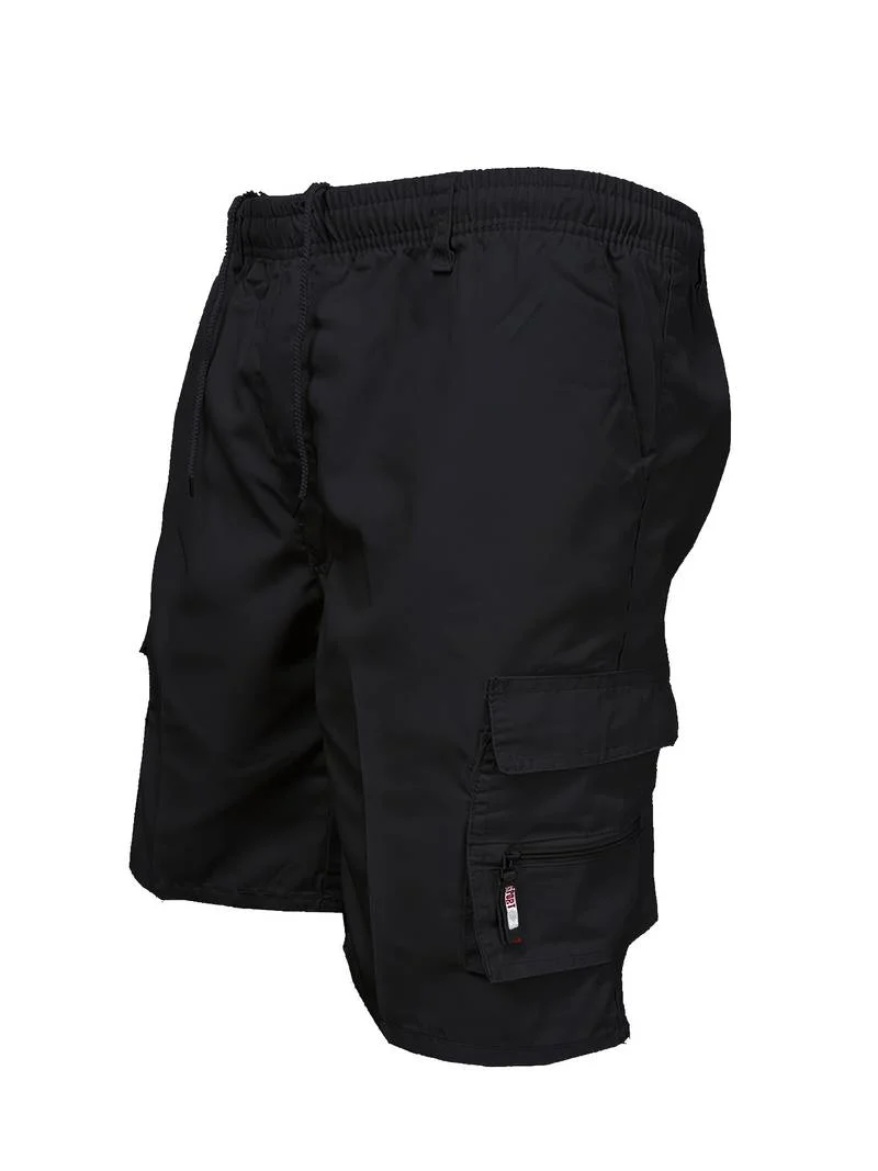 Harlan® | Outdoor Shorts For Spring - Image 13