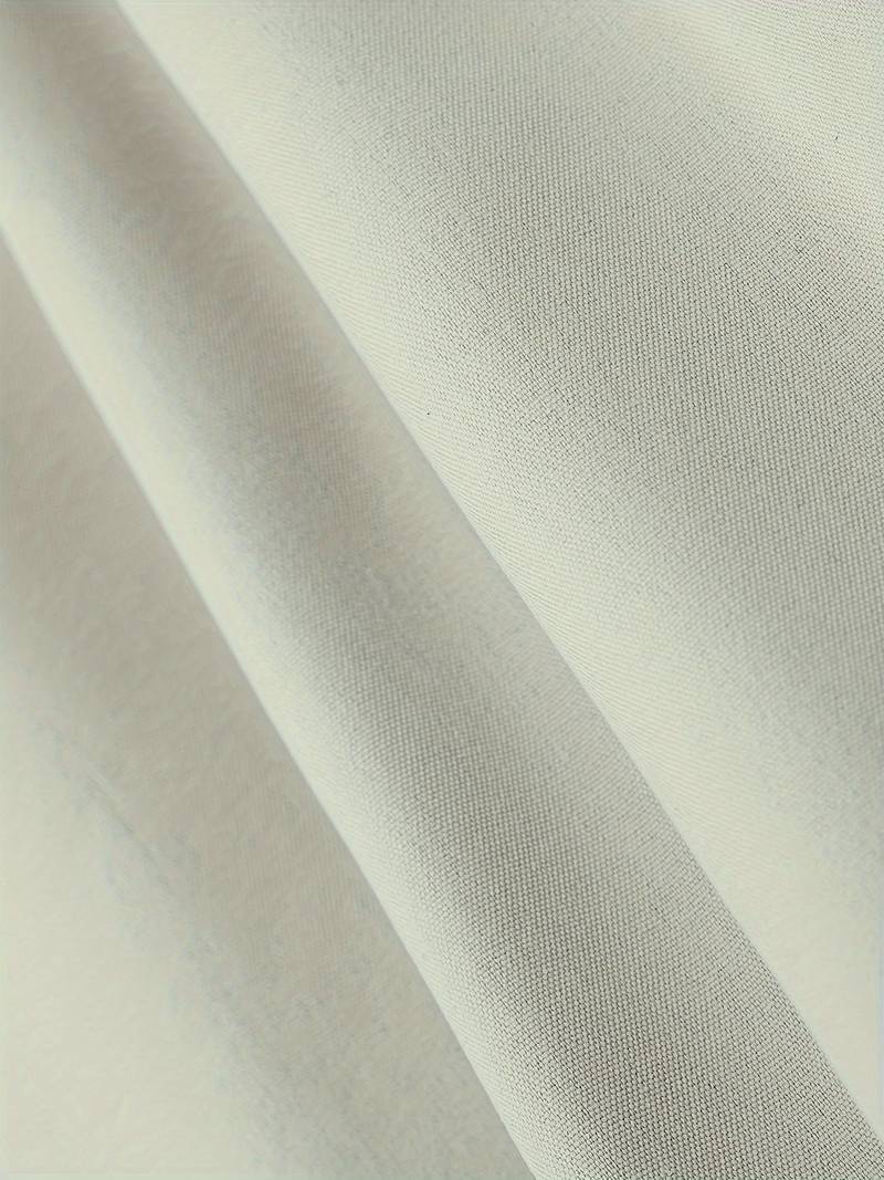 Harlan® | Outdoor Shorts For Spring - Image 2