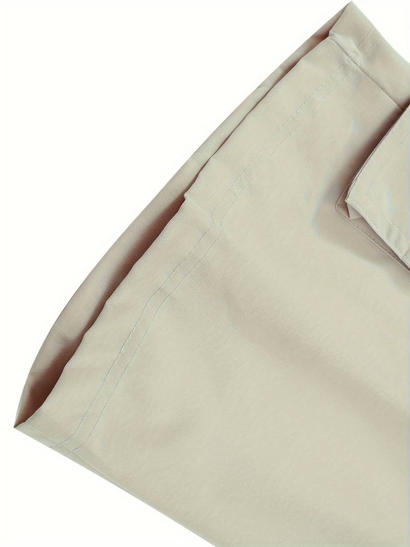 Harlan® | Outdoor Shorts For Spring - Image 4