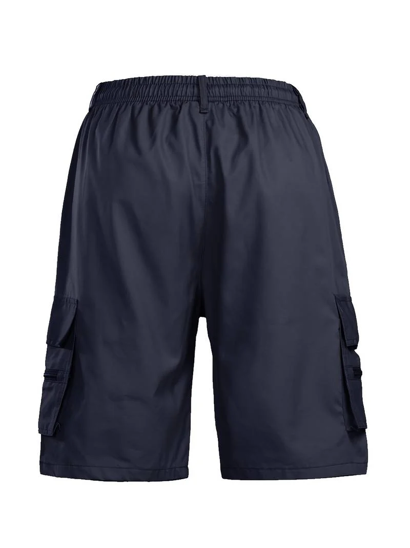 Harlan® | Outdoor Shorts For Spring - Image 6