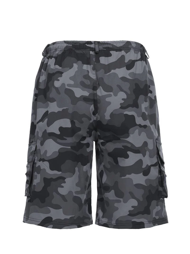 Harlan® | Outdoor Shorts For Spring - Image 7