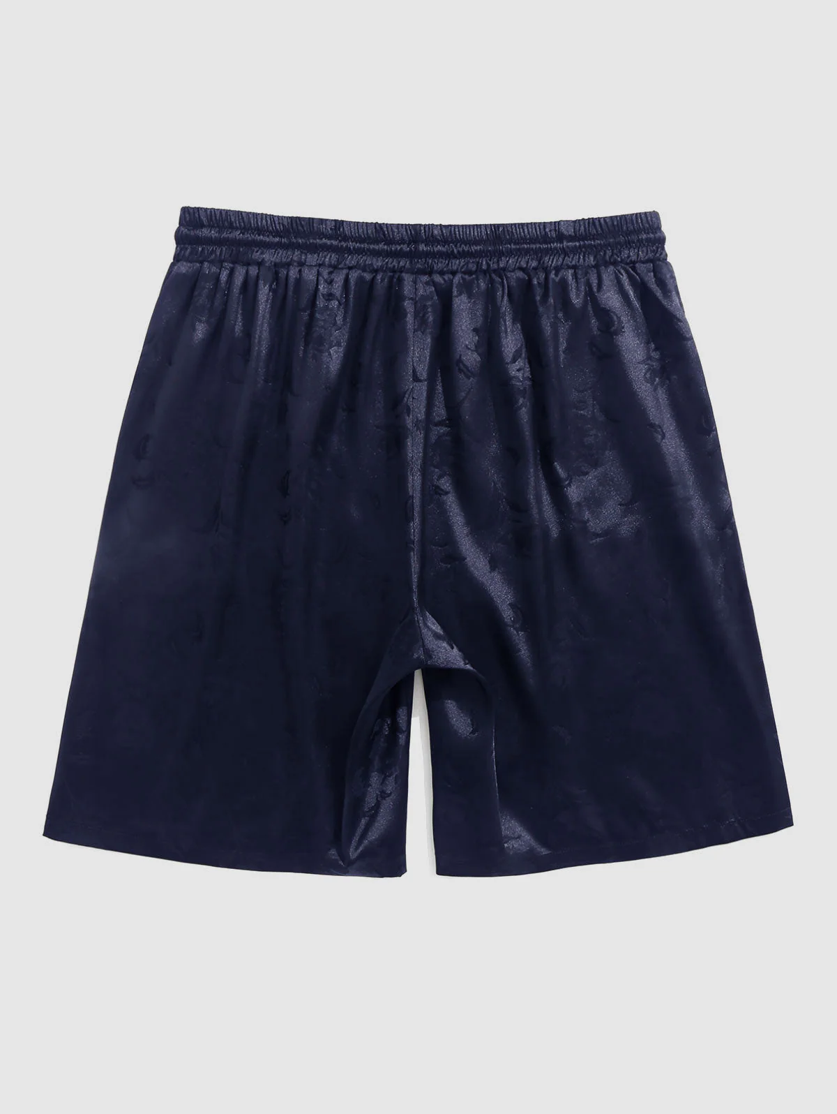 Harold® | Jacquard Satin Set - Image 5