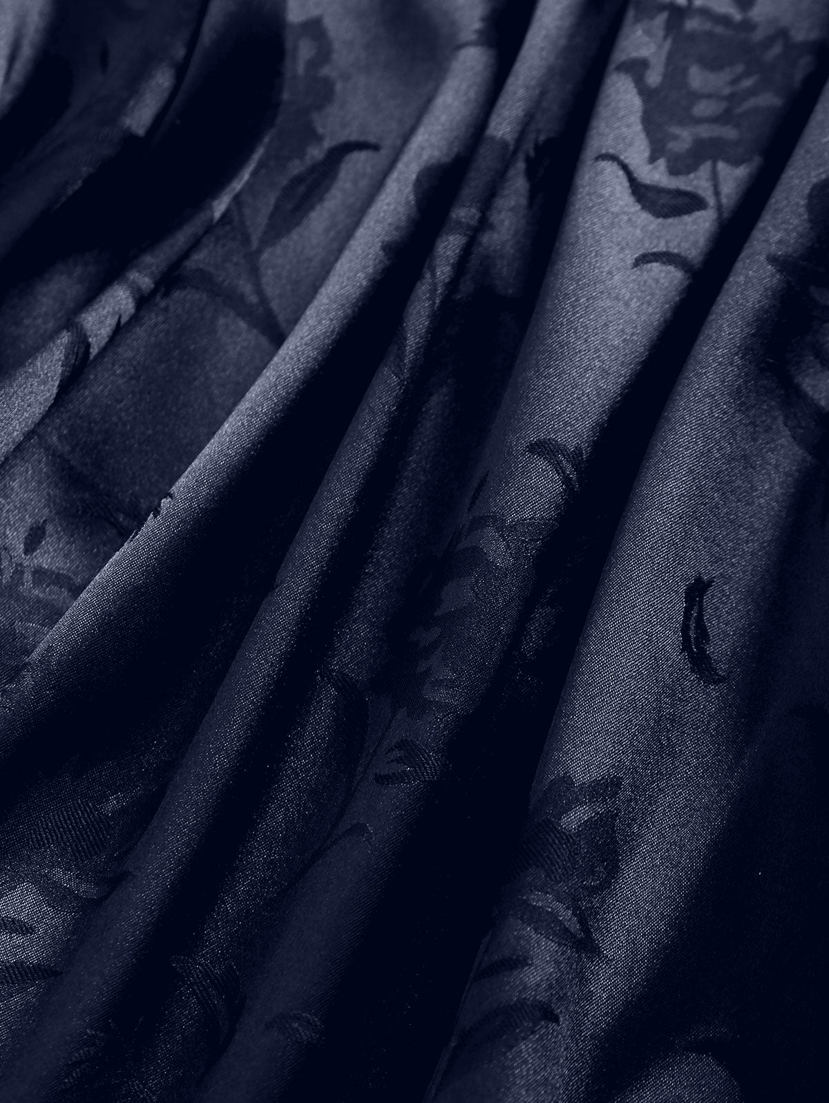 Harold® | Jacquard Satin Set - Image 6