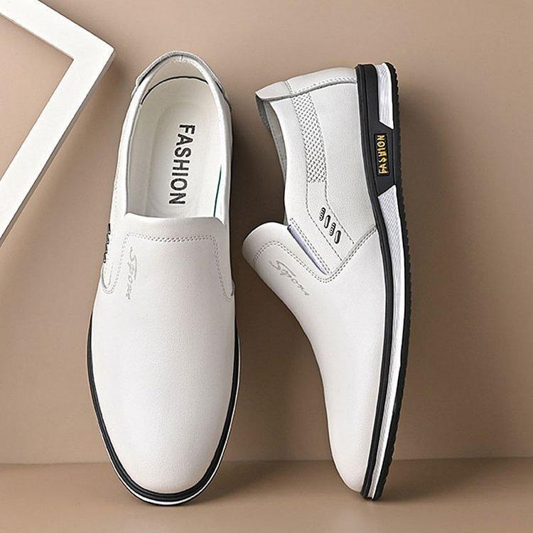 Harold® | Stylish, comfortable slippers