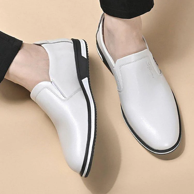 Harold® | Stylish, comfortable slippers - Image 2