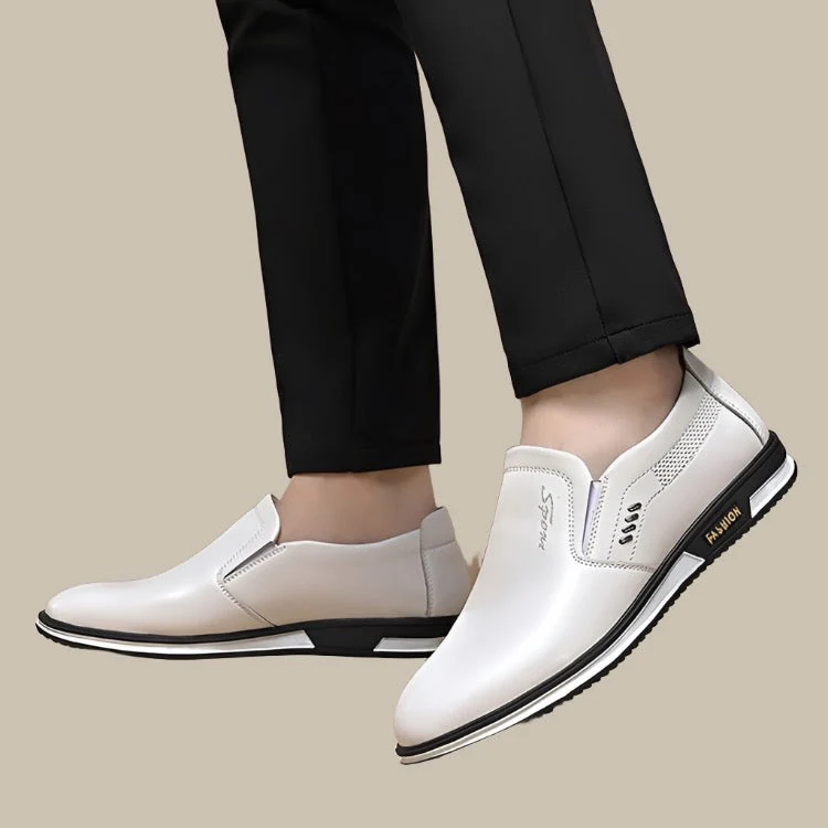 Harold® | Stylish, comfortable slippers - Image 3