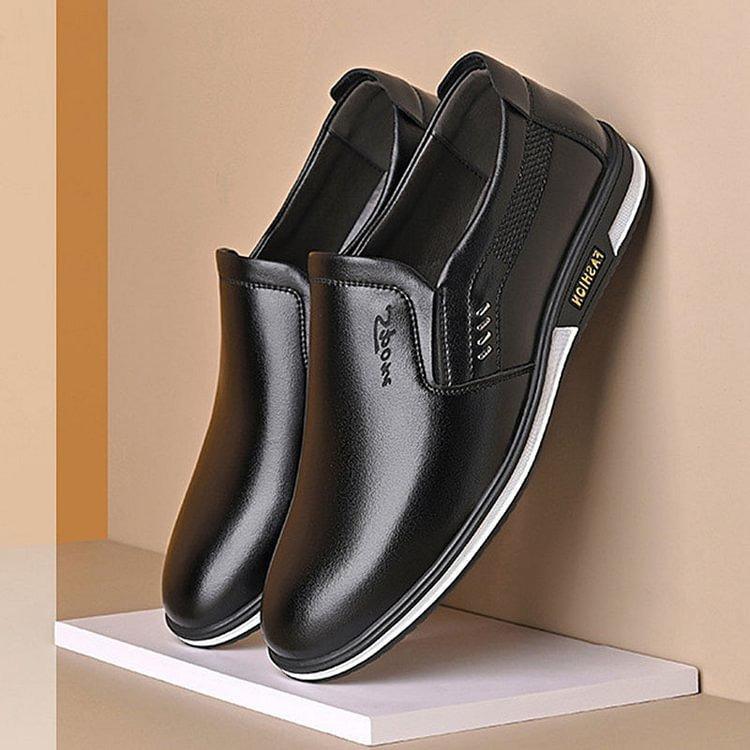 Harold® | Stylish, comfortable slippers - Image 4