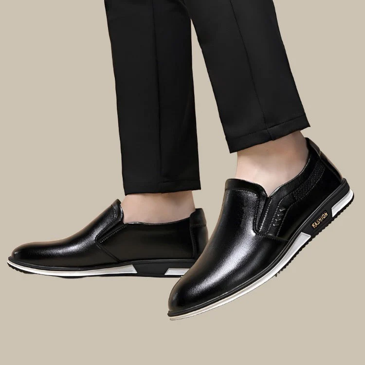 Harold® | Stylish, comfortable slippers - Image 6