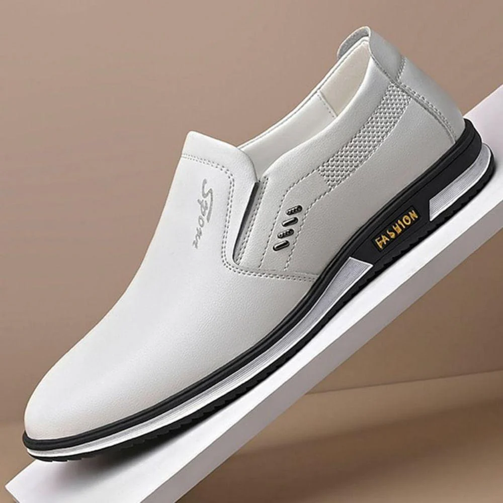 Harold® | Stylish, comfortable slippers - Image 7