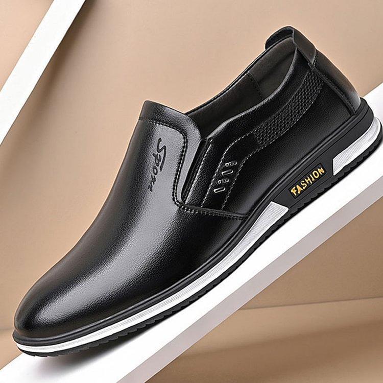 Harold® | Stylish, comfortable slippers - Image 8