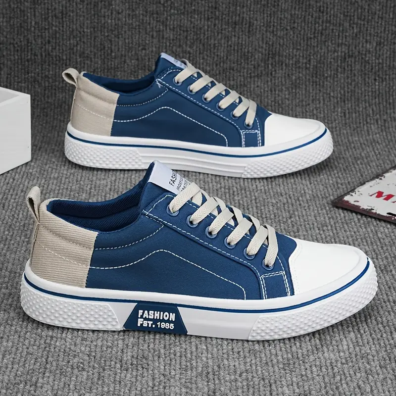 Harold | COMFORTABLE AND CASUAL SHOES - Image 9