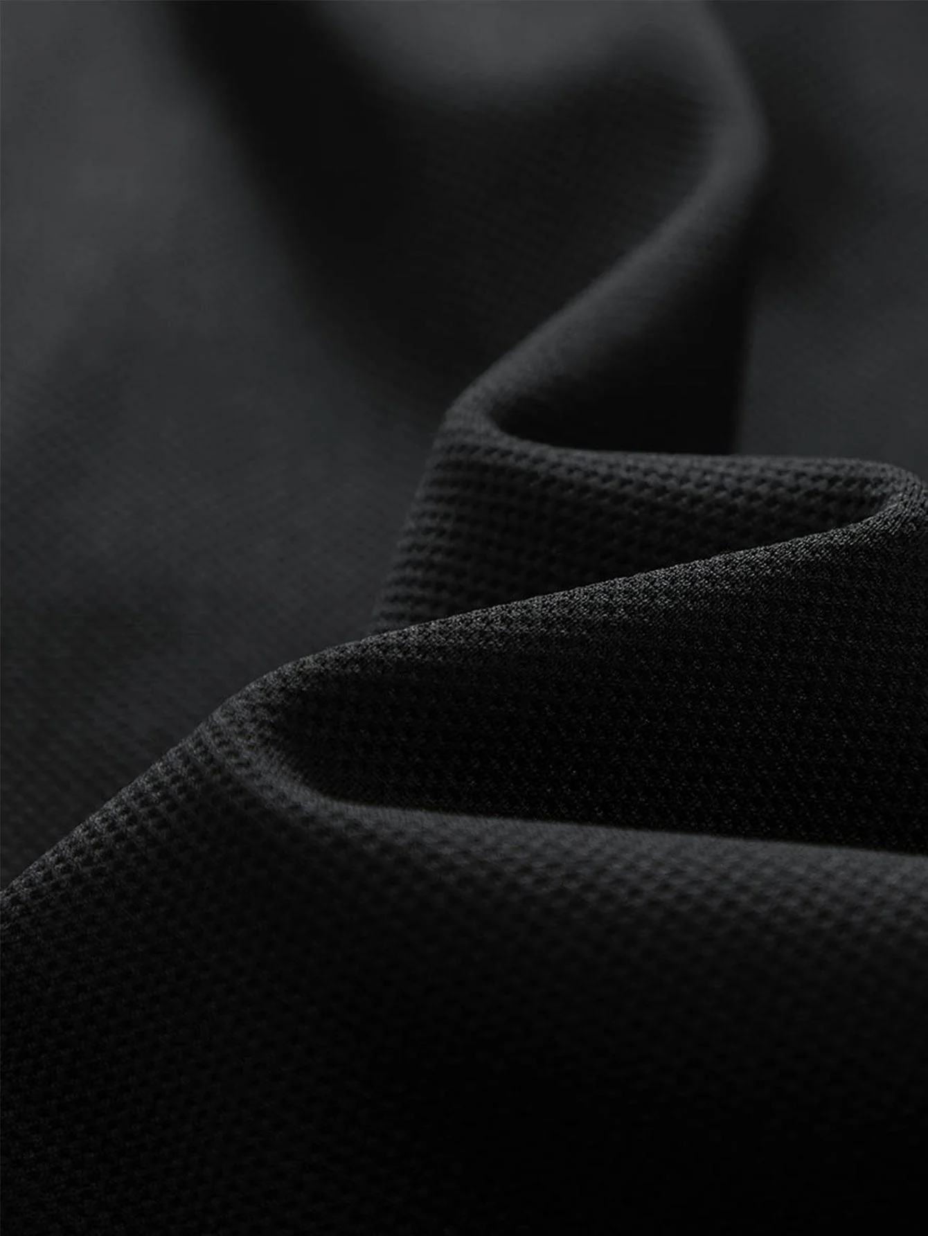 Haroldo® | Basic Textured Drawstring Shorts - Image 22