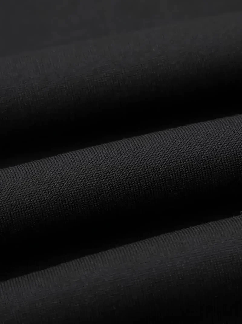 Haroldo® | Casual Jogging Pants With Zipper Pockets - Image 2