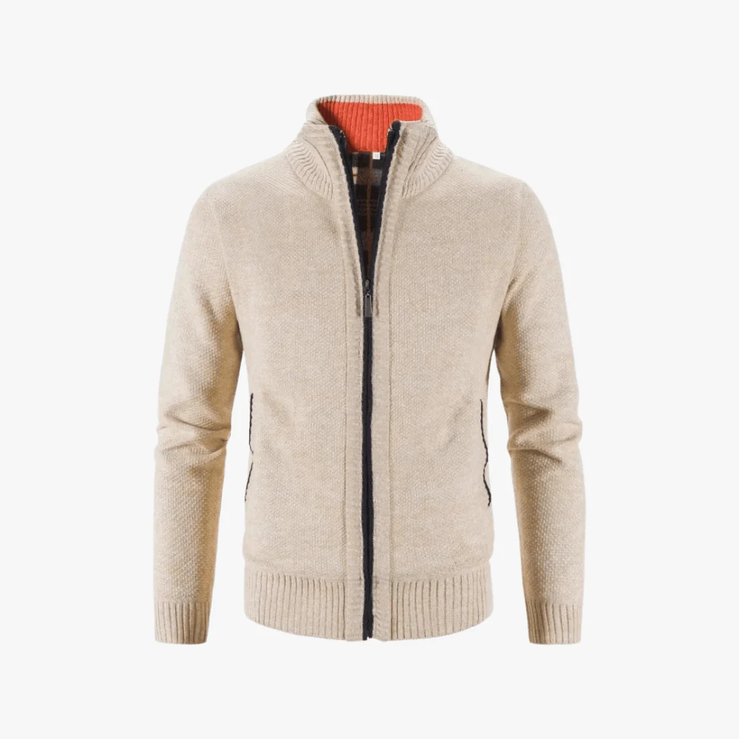 Haroldo® | Mason - Image 2