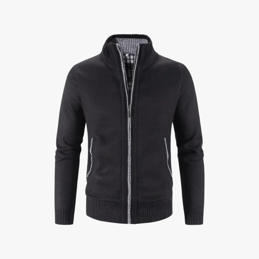 Haroldo® | Mason - Image 9