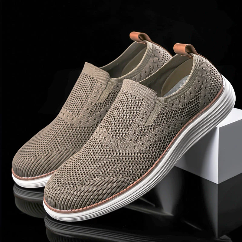 Haroldo® | Slip-On Shoes - Image 2