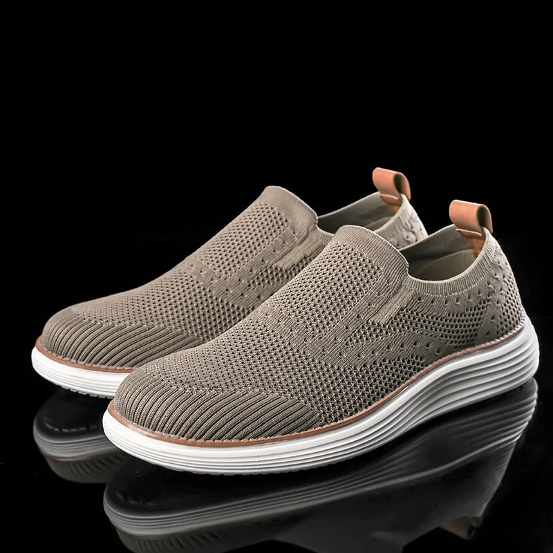Haroldo® | Slip-On Shoes - Image 3