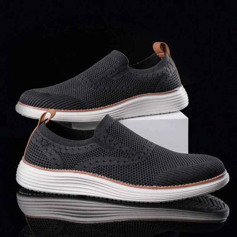 Haroldo® | Slip-On Shoes - Image 4