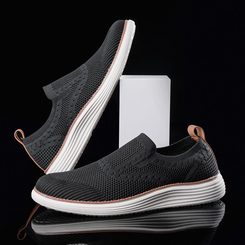 Haroldo® | Slip-On Shoes - Image 5