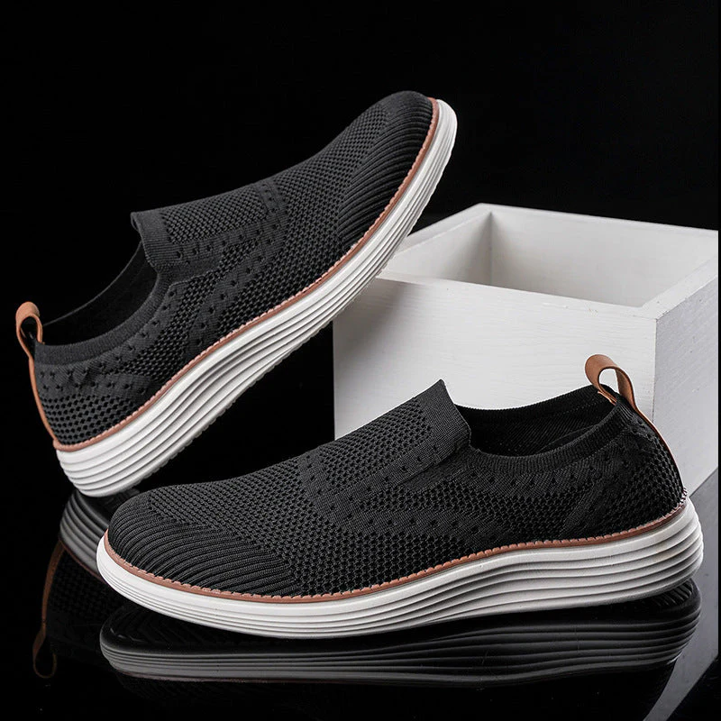 Haroldo® | Slip-On Shoes - Image 6