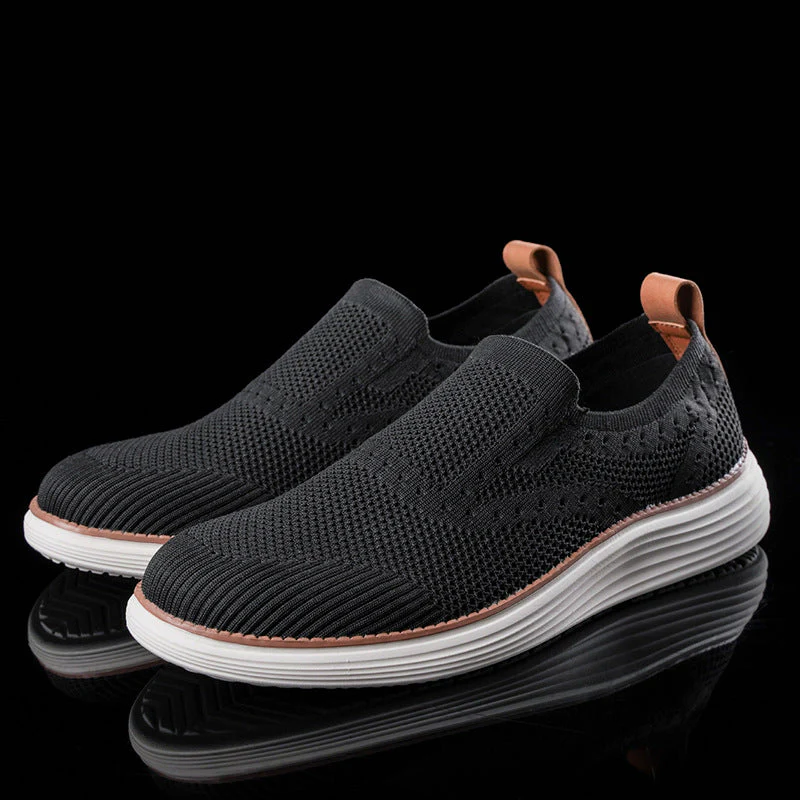 Haroldo® | Slip-On Shoes - Image 7