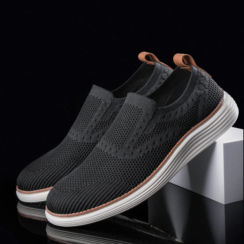 Haroldo® | Slip-On Shoes - Image 8