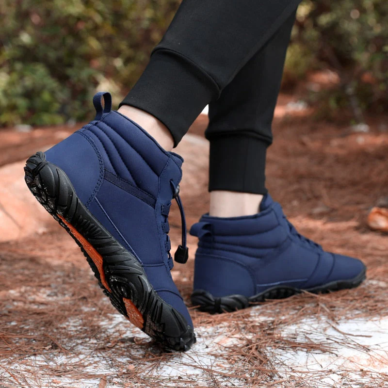 Harrison® | Barefoot shoes - Image 3