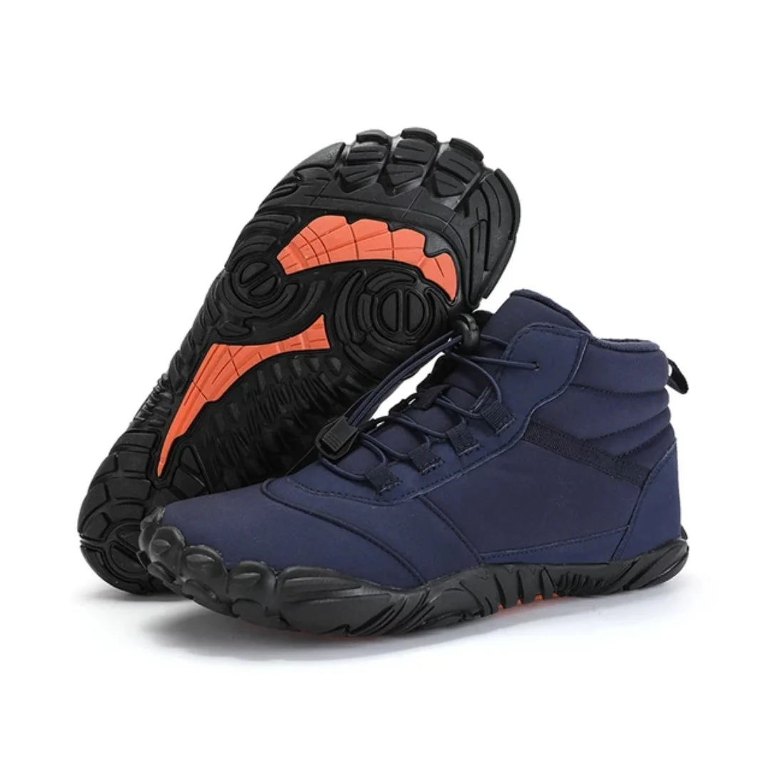 Harrison® | Barefoot shoes - Image 6