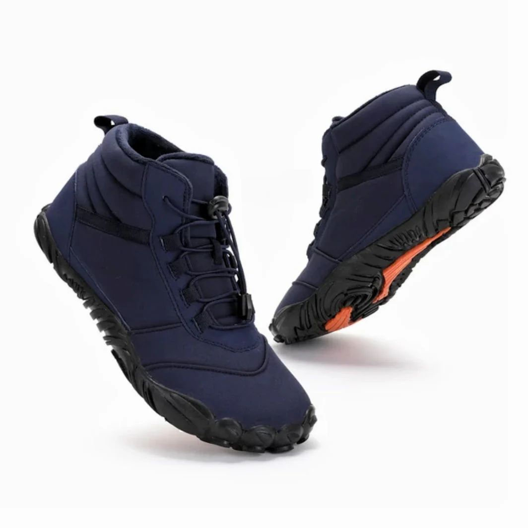 Harrison® | Barefoot shoes - Image 8