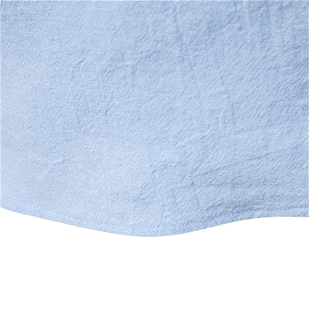 Harrison® | Cotton Men'S Shirt - Image 10