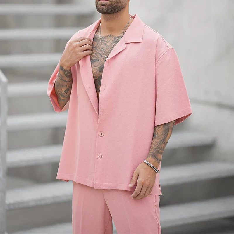 Harry® | Set - Image 5