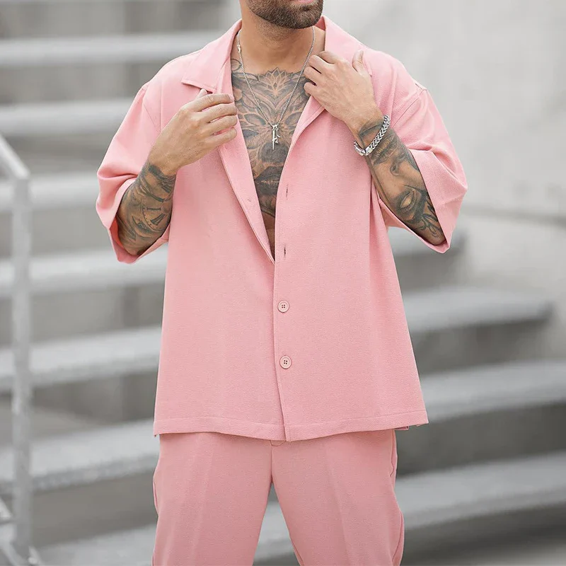 Harry® | Set - Image 6