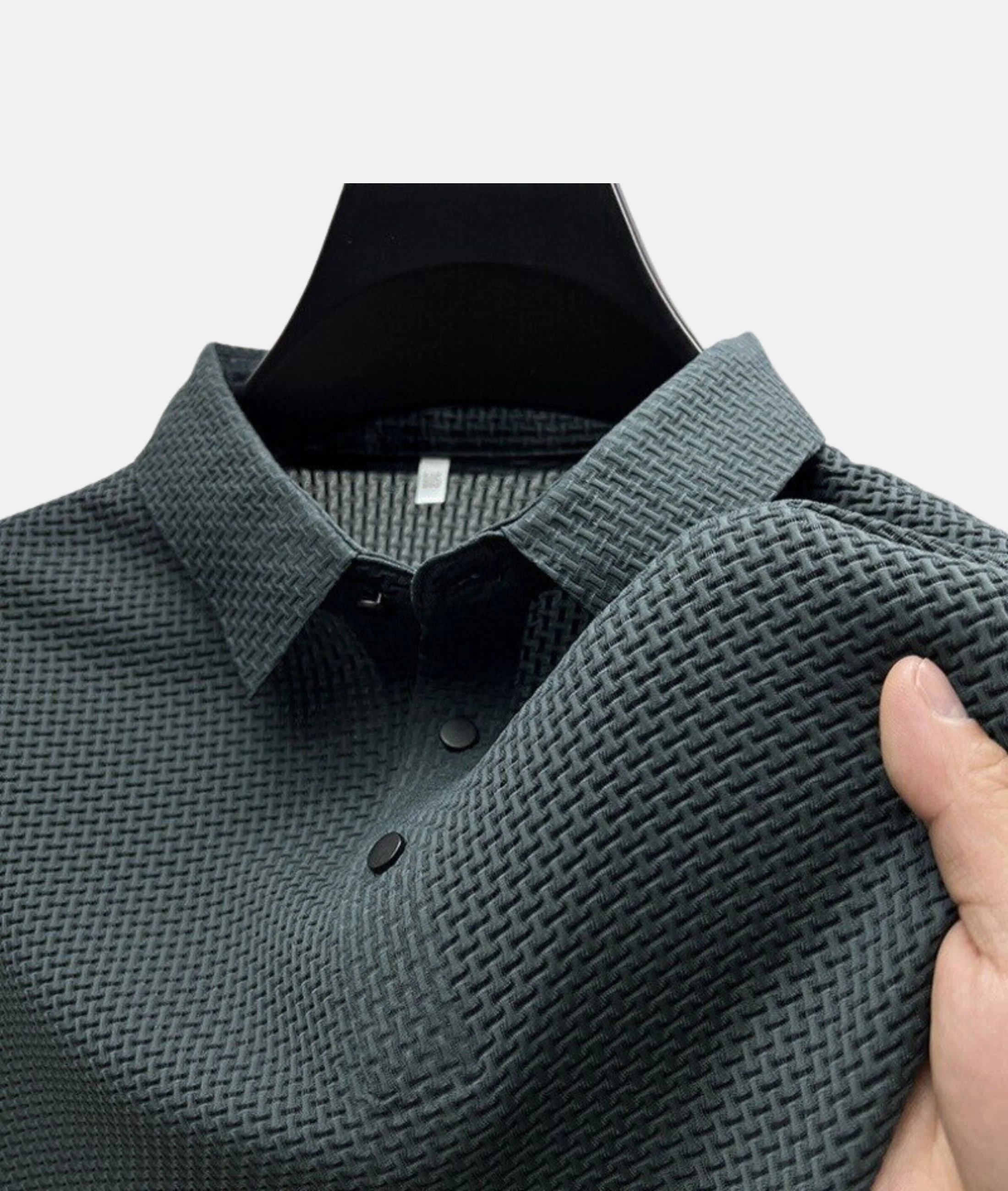 Hartley® | Casual Venice Polo - Image 11