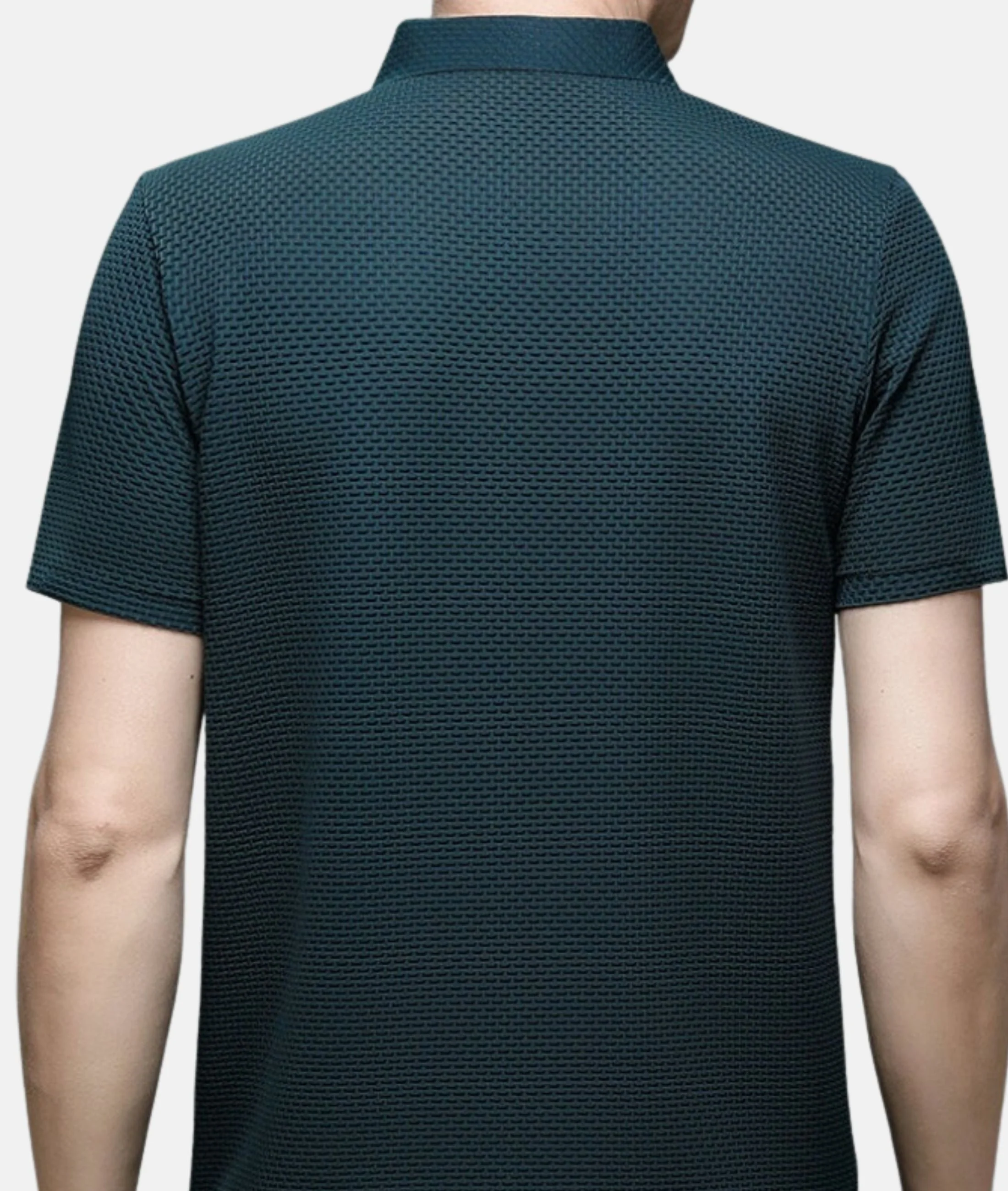 Hartley® | Casual Venice Polo - Image 6