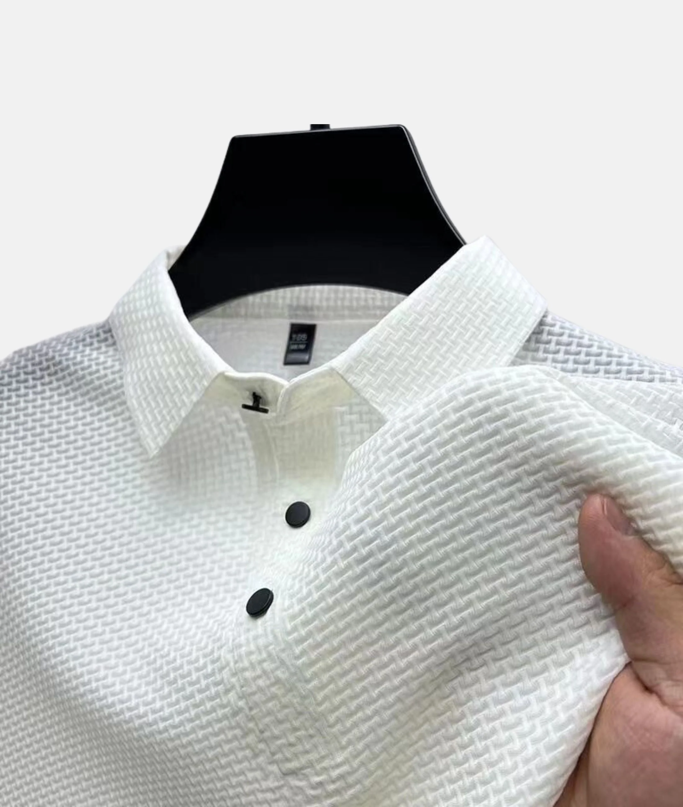 Hartley® | Casual Venice Polo - Image 7