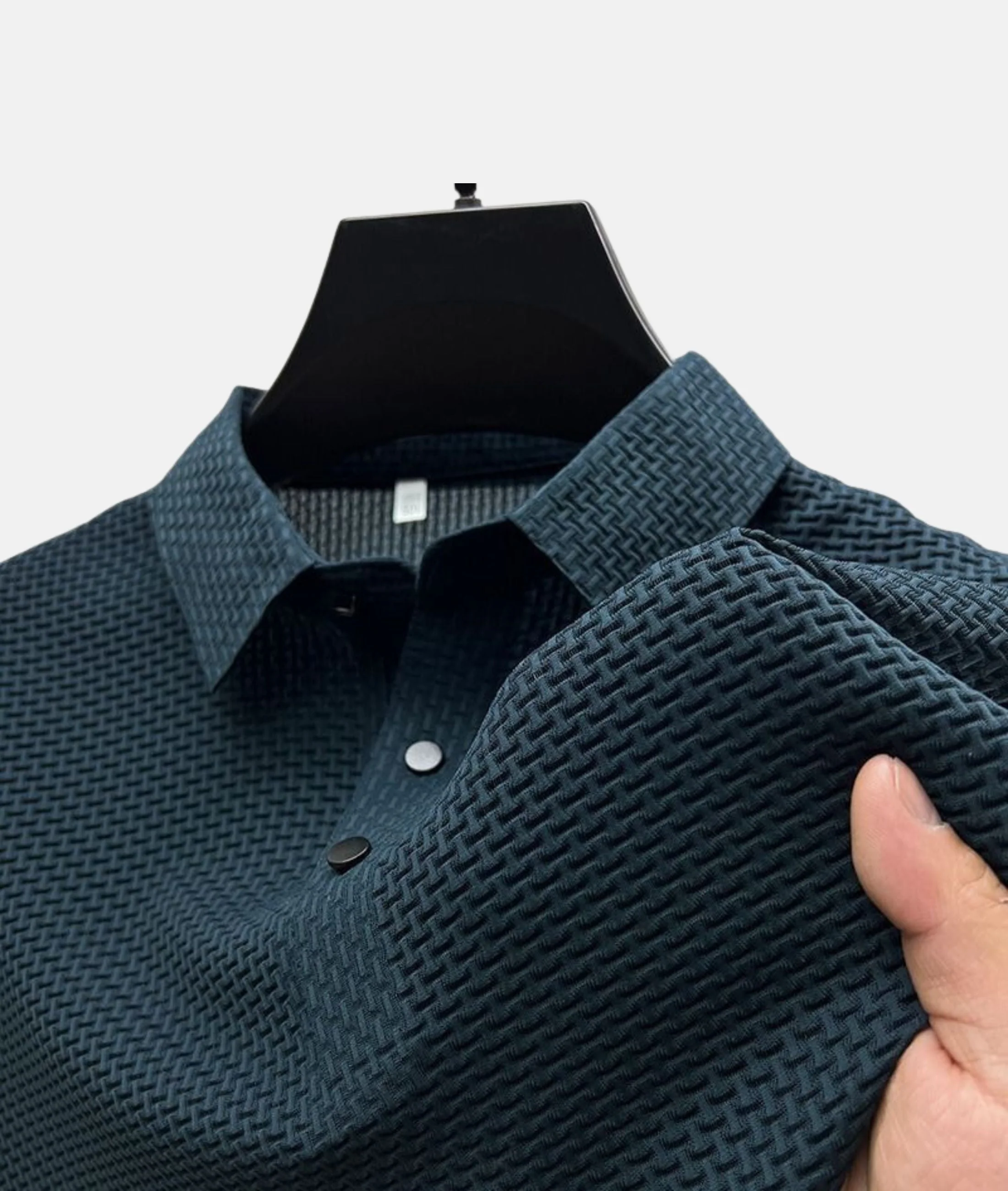 Hartley® | Casual Venice Polo - Image 9