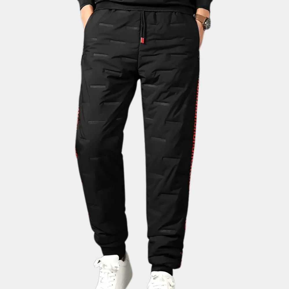 Harvey® | Comfortable Sports Pants for Men - Image 3