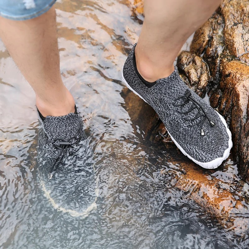 Harvey® | Ortho Shoes - Image 2