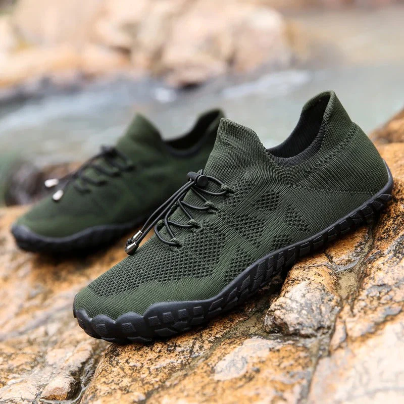 Harvey® | Ortho Shoes - Image 3
