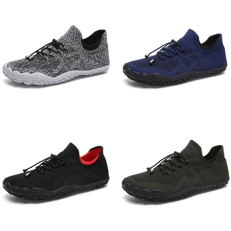 Harvey® | Ortho Shoes - Image 4