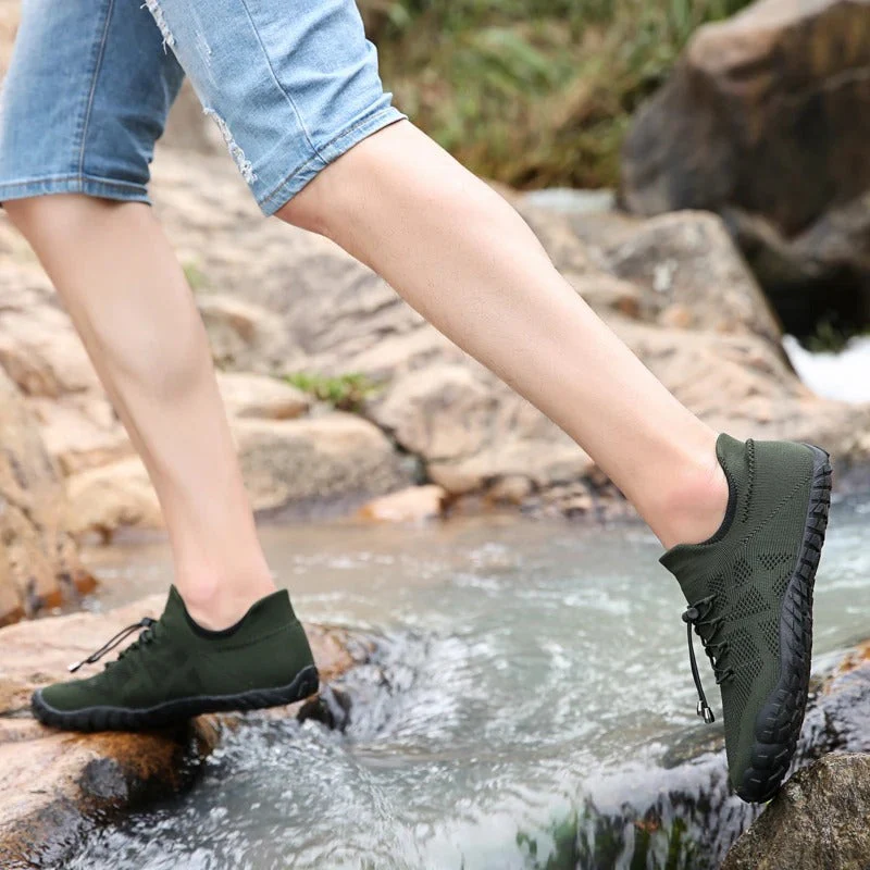 Harvey® | Ortho Shoes - Image 5