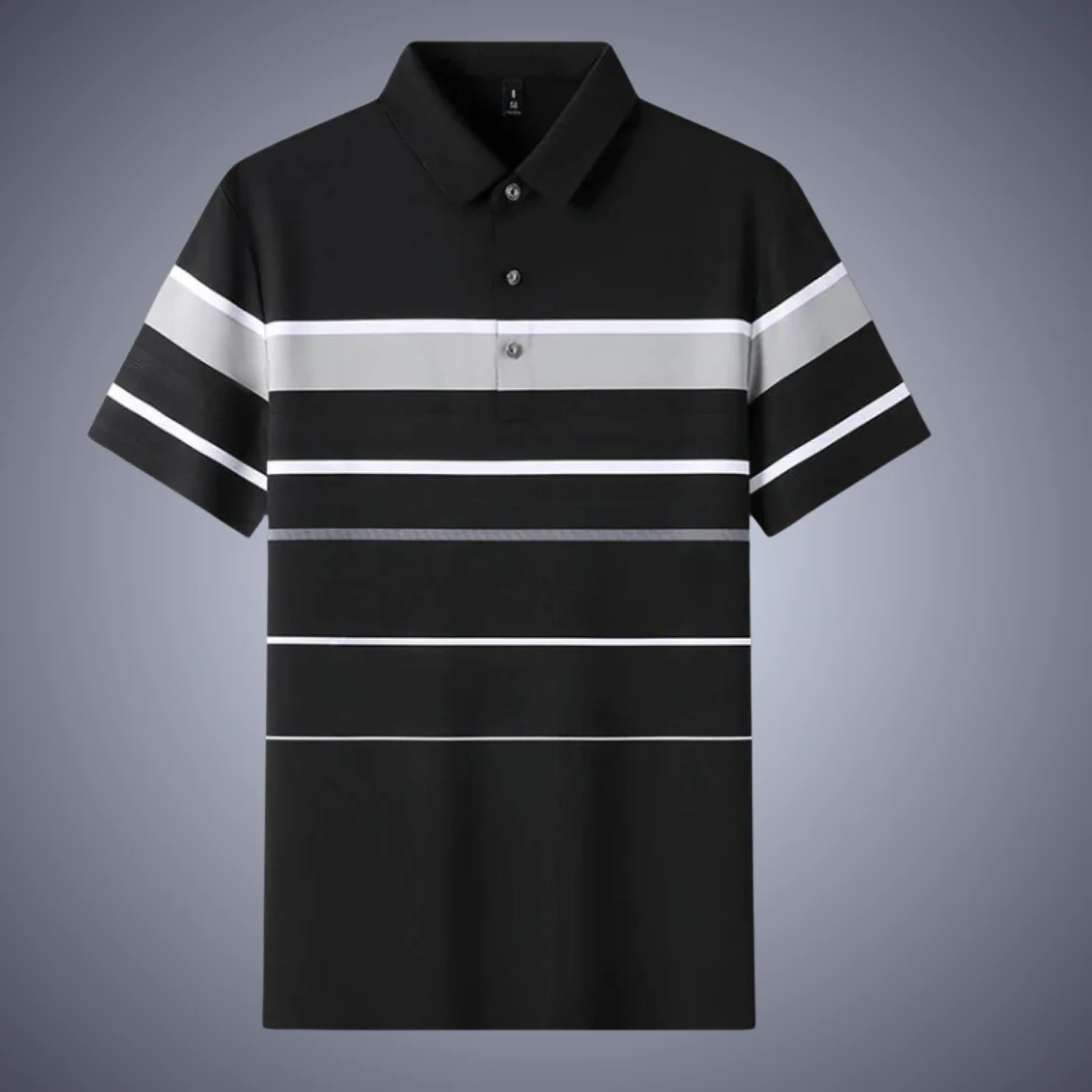 Hawthorne® | Barcelona Polo - Image 2