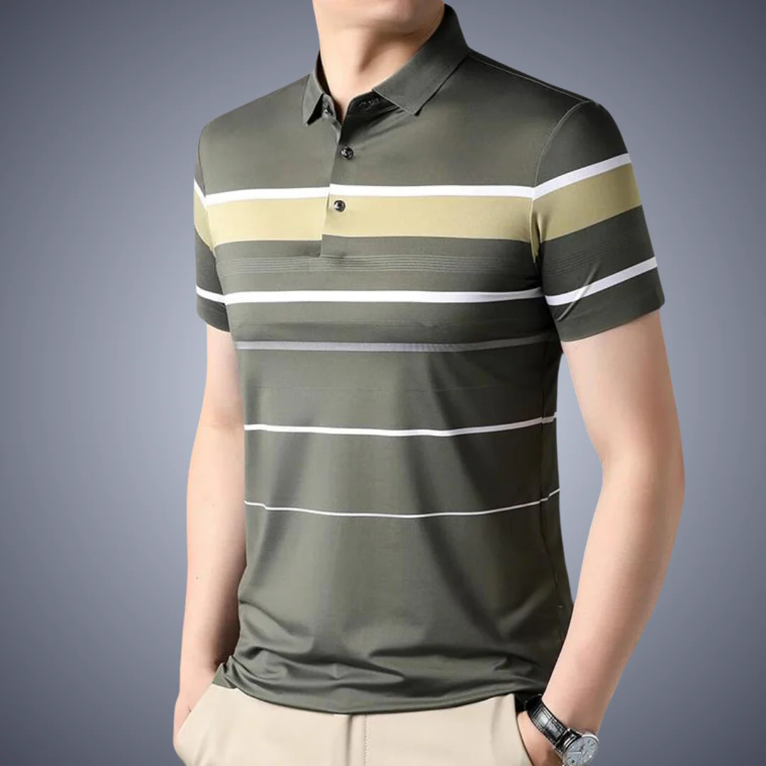 Hawthorne® | Barcelona Polo - Image 4