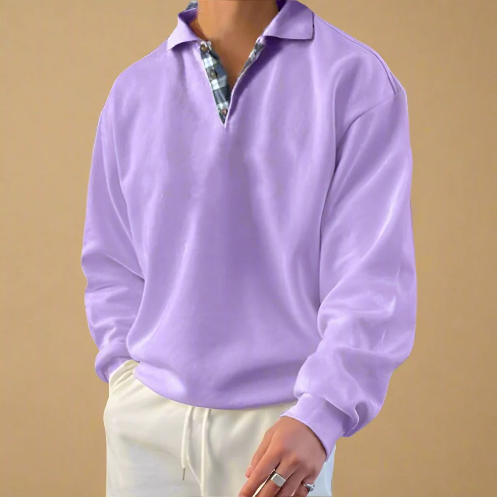 Hawthorne® | Comfortable Sweater For Men - Image 3