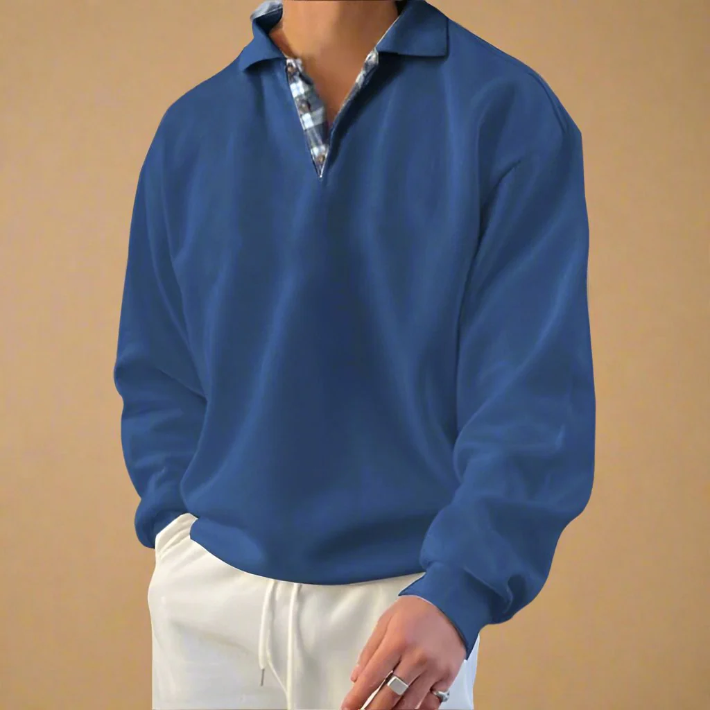 Hawthorne® | Comfortable Sweater For Men - Image 6