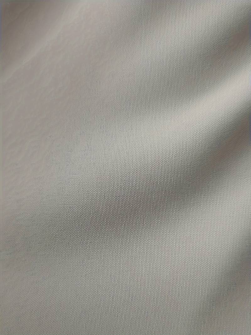 Hawthorne® | Loose Beach Shorts For Men - Image 4