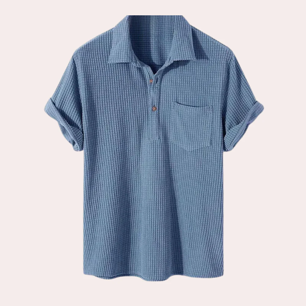 Hayden® | Fashionable And Stylish Men'S Shirt - Image 2